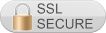 SSL